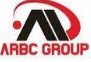 ARBC Group